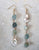 Mix Match Earring