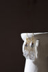 The Drops Of Herkimer Earrings