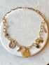 R- Bounty Blessings Necklace