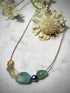The Gemstones Spacer