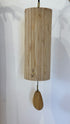 R- Chimes Wood