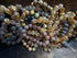 R- Chunky Stretch Bracelet