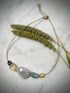 The Gemstones Spacer