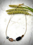 The Gemstones Spacer