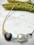 The Gemstones Spacer