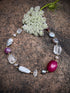 Maggiore Necklace