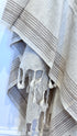 Shawls