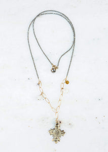 czech, cross
